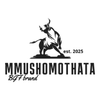 MmushoMothata 